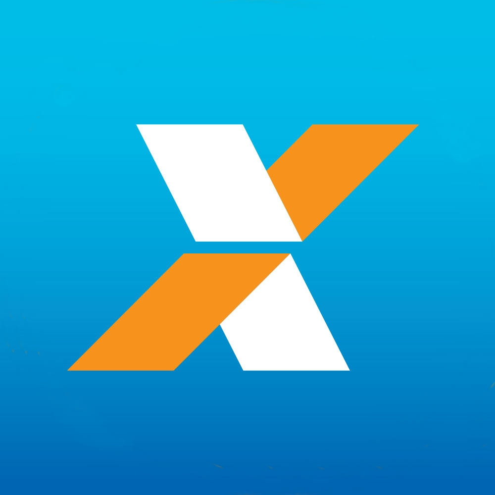 Caixa