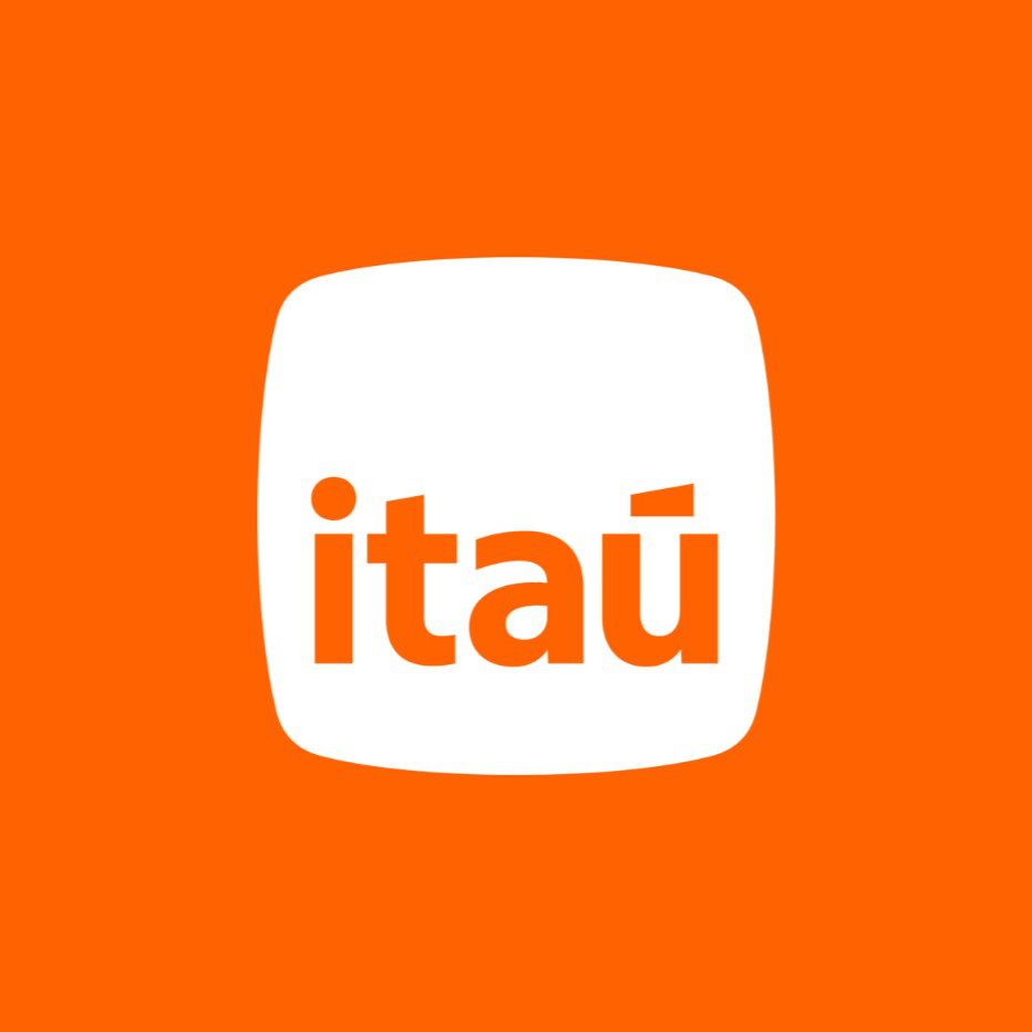 Itaú