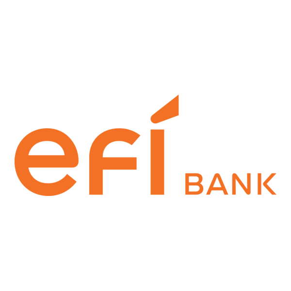 Efí