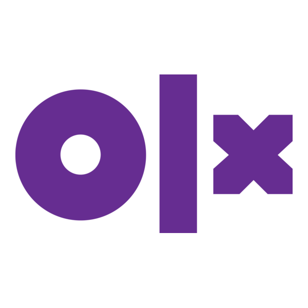 OLX