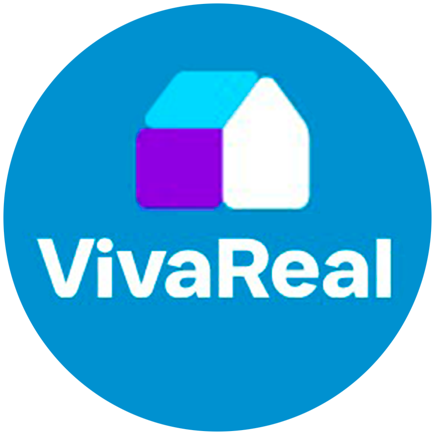 VivaReal