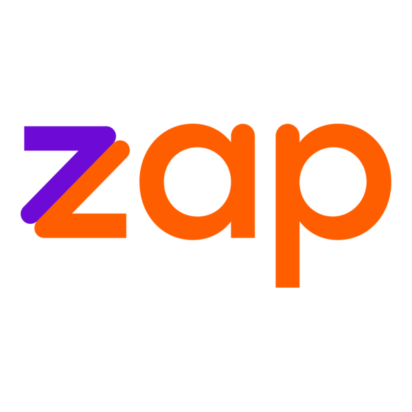 ZAP Imóveis